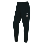 Youth Nike Team Basketball Pant (Champions League Basketball)